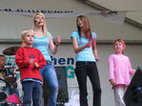 gal/2007/2007 Borbecker Markfest/_thb_2007 Saitentwist Borbecker Markfest 2.9. 165.jpg